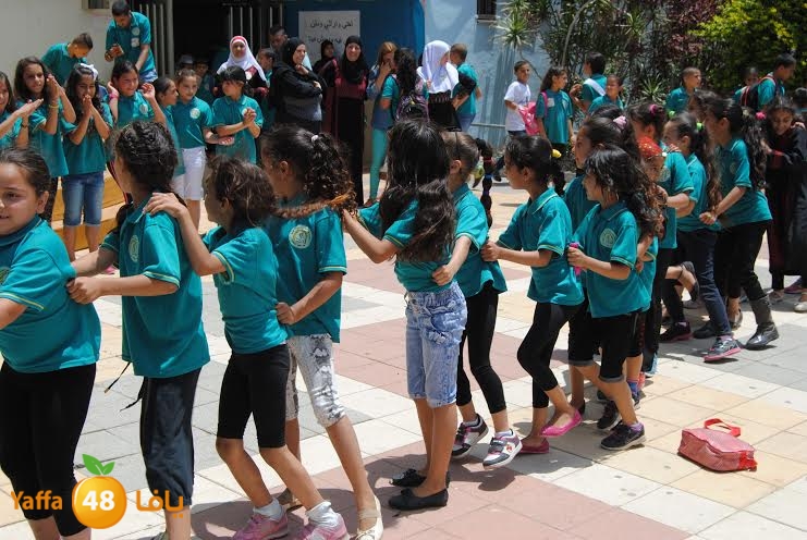 turath day huda 0522 (14).jpg